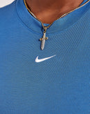 Nike Essential Crop Top