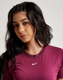 Nike Essential Crop Top