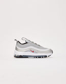 Nike Air Max 97 QS 'Silver Bullet' Pre-School