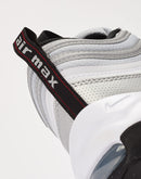 Nike Air Max 97 QS 'Silver Bullet' Pre-School