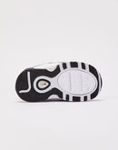 Nike Air Max 97 QS 'Silver Bullet' Toddler