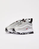 Nike Air Max 97 QS 'Silver Bullet' Toddler