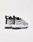 Nike Air Max 97 QS 'Silver Bullet' Toddler