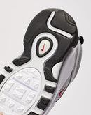 Nike Air Max 97 QS 'Silver Bullet' Toddler