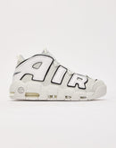 Nike Air More Uptempo '96