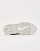 Nike Air More Uptempo '96