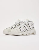 Nike Air More Uptempo '96