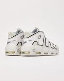 Nike Air More Uptempo '96