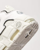 Nike Air More Uptempo '96