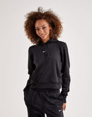 Nike Therma-FIT One Pullover Hoodie