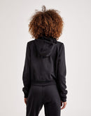 Nike Therma-FIT One Pullover Hoodie