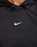 Nike Therma-FIT One Pullover Hoodie