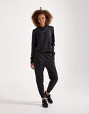 Nike Therma-FIT One Pullover Hoodie