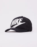 Nike Rise Trucker Hat