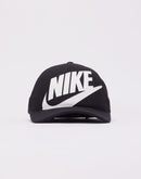 Nike Rise Trucker Hat