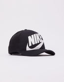 Nike Rise Trucker Hat
