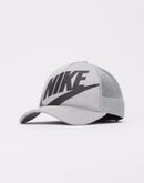 Nike Rise Trucker Hat