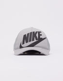 Nike Rise Trucker Hat