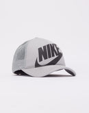 Nike Rise Trucker Hat