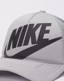 Nike Rise Trucker Hat