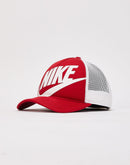 Nike Rise Trucker Hat