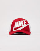 Nike Rise Trucker Hat
