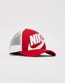 Nike Rise Trucker Hat