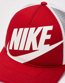 Nike Rise Trucker Hat