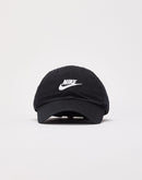 Nike Club Unstructured Futura Hat