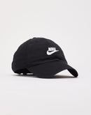 Nike Club Unstructured Futura Hat