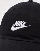 Nike Club Unstructured Futura Hat