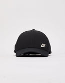 Nike Dri-FIT Club Structured Hat