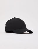 Nike Dri-FIT Club Structured Hat