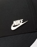 Nike Dri-FIT Club Structured Hat
