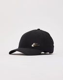 Nike Dri-FIT Club Structured Hat
