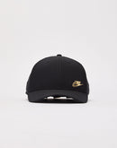 Nike Dri-FIT Club Structured Hat