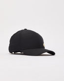 Nike Dri-FIT Club Structured Hat