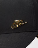 Nike Dri-FIT Club Structured Hat