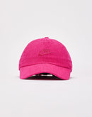 Nike Club Corduroy Hat
