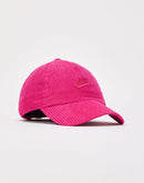 Nike Club Corduroy Hat