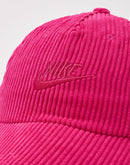 Nike Club Corduroy Hat