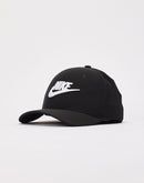 Nike Rise Structured SwooshFlex Futura Hat