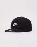 Nike Rise Structured Trucker Hat