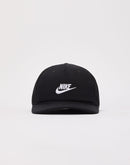 Nike Rise Structured Trucker Hat