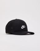 Nike Rise Structured Trucker Hat