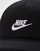Nike Rise Structured Trucker Hat