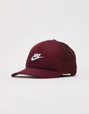 Nike Rise Structured Trucker Hat