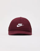 Nike Rise Structured Trucker Hat