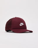 Nike Rise Structured Trucker Hat