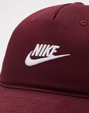 Nike Rise Structured Trucker Hat